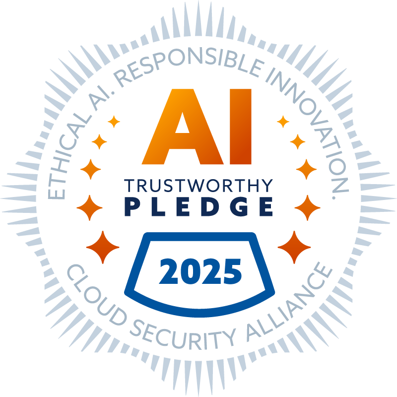 Cloud Security Alliance