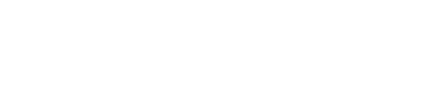 Intertek SAI Global